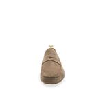 Мокасины Gregores Sand Suede Penny 3