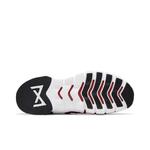 Кроссовки Nike Free Metcon 5 TB «Team Crimson» 4