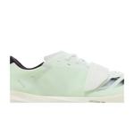 Кроссовки adidas Adizero Triple Jump 'Green Spark Black' 2