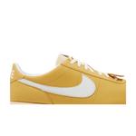 Кроссовки Nike Cortez '23 SE 'Бегущий кролик' 2