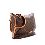 Сумка-хобо Vagabond Monogram Canvas 2