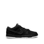 Кроссовки Dunk Low 1