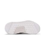 Кроссовки Adidas Wmns NMD_R1 'White Grey Blue Rose' 4