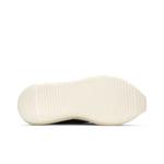 Кроссовки Rick Owens DRKSHDW Abstract Low 'Black Milk' 4