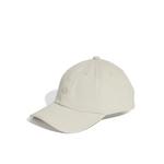 Премиальная бейсболка Dad Cap 1