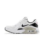 Кроссовки Nike Wmns Air Max Excee 'White Light Iron Ore' 3