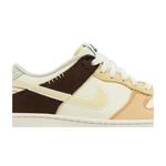 Кроссовки Nike Dunk Low GS 'Passing Notes Pack' 2