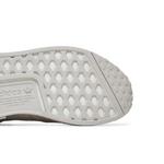 Кроссовки Adidas Wmns NMD_R1 'Grey Gold' 5