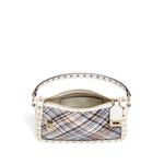 Маленькая сумка Rockstud 6