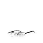 rectangle-frame glasses 2