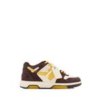 Out Of Office sneakers 1
