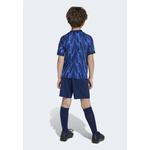 Детский мини-комплект Arsenal 25/26 Away 7