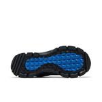 Кроссовки Nike Wmns Zoom Vomero Roam 'Black' 4