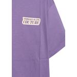 Хлопковая футболка Cotton T-Shirt 2