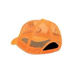 Куртки Who Decides War Dale Trucker 'Tangerine/Multi' 2