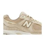 Кроссовки New Balance 2002R 'Incense Marble' 2