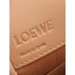 Сумка-сэтчел Leather Hammock Flip Bag (2010-2026 годы) 2