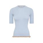 Mireya T-shirt 1