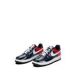 Кроссовки Air Force 1 Premium 2