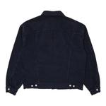 Джинсовые куртки Supreme x Stone Island джинсовая куртка-тракер 'Navy' 2