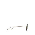 Artoa.27x square-frame sunglasses 3
