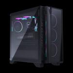 GIGABYTE AORUS PRIME 5 AP551 — настольный компьютер 1