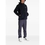 Куртка Columbia Men's Altbound™ Waterproof 2