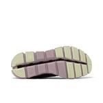 Кроссовки Wmns Cloud X 3 'Midnight Heron' 4