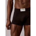 Heritage Classic Trunk - Calvin Klein Нижнее белье 3