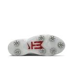 Шиповки Nike Air Zoom Tiger Woods '20 'White' 4