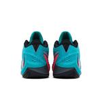 Кроссовки Nike Ja 4 PE 'NY vs NY' 6