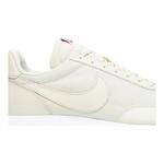 Кроссовки Nike Air Tailwind 79 SE 'Fossil' 3