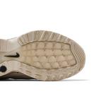 Кроссовки size? x Nike Air Max DN SP 'Smokey Mauve' 5