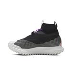 Кроссовки Nike ACG Mountain Fly GTX 'Black' 3