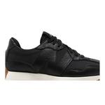 Кроссовки New Balance Wmns 327v1 'Black Phantom' 2