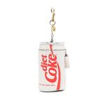 Кошелек для монет Diet Coke 1