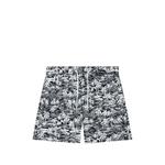 Palm Waves swim shorts 1