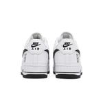 Кроссовки Nike Air Force 1 Low 'NY vs. NY 2020' 6