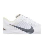 Кроссовки Nike Zoom Pegasus Turbo 2 AW 'Белый Мультиколор' 2