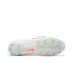 Бутсы Nike Alpha Huarache 8 Elite 'Sail Hyper Pink' 4