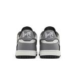 Кроссовки BAPE Sk8 Sta #5 M1 'Black' 6