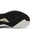 Кроссовки Converse All Star BB Jet 'Colorblock - Black Navy' 5