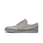 Кроссовки Nike Zoom Stefan Janoski 3
