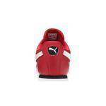 Кроссовки Ferrari x Puma SF Roma 'Rosso Corsa' 7