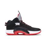 Кроссовки Air Jordan 35 PF 'Bred' 1