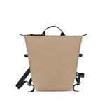 Рюкзак Le Pliage Energy L 1