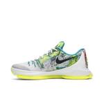 Кроссовки Nike KD 8 'N7' 3