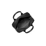 Маленькая сумка-мессенджер Ashton Small Messenger Bag Black 35F6S9QM5L 3