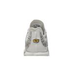 Кроссовки Nike Wmns Air Max Plus 8