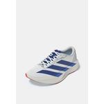 Кроссовки Adizero EVO SL 2